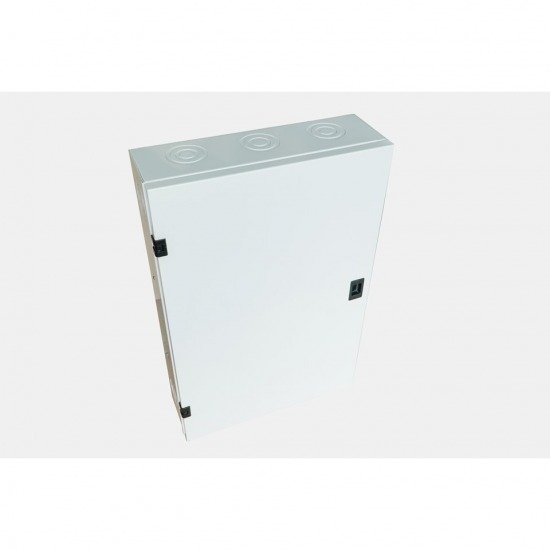 ตู้คอนโทรลเปล่า ตู้คอนโทรลเปล่า  ตู้สวิทช์บอร์ด  สั่งทำตู้เหล็ก  ผลิตตู้คอนโทรล  สั่งทำกล่องเหล็ก  รับ ทำ ตู้ ไฟฟ้า 