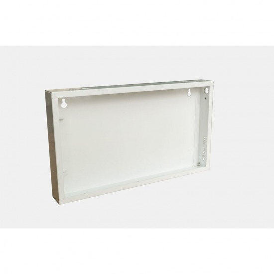 รับพับกล่องเหล็ก รับพับกล่องเหล็ก  รับทํากล่องเหล็ก ตามแบบ  กล่อง เหล็ก ตาม สั่ง  สั่งทำกล่องเหล็ก 