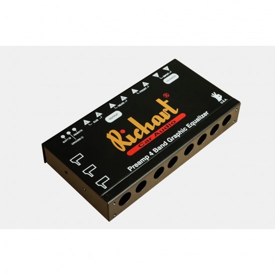 รับสกรีน ทำสี กล่องเหล็ก รับสกรีน กล่องเหล็ก  รับพ่นสีกล่องเหล็ก  รับผลิตกล่องเหล็ก  สกรีน โลหะ  ตัด พับ เหล็ก 