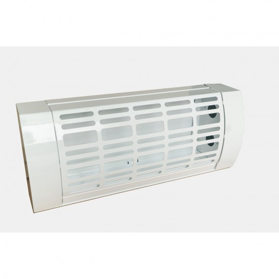 โรงงานผลิตกล่องเหล็กตามแบบ-พี เค ซี โลหะการ - โรงงานผลิตกล่องเหล็ก