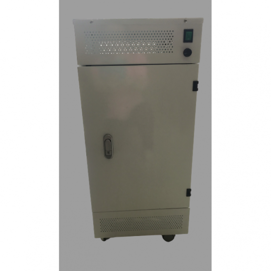 โรงงานผลิตกล่องเหล็กตามแบบ-พี เค ซี โลหะการ - กล่องกรองเชื้อเครื่องฟอกอากาศ โรงงานผลิตกล่องเหล็กตามแบบ-พี เค ซี โลหะการ - กล่องกรองเชื้อเครื่องฟอกอากาศ