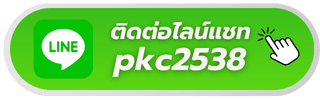 LINE ADD pkc2538